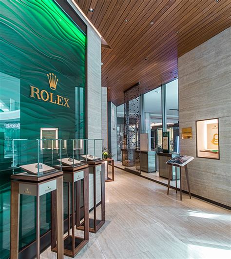 rolex santa clara|rolex jewelers santa clara ca.